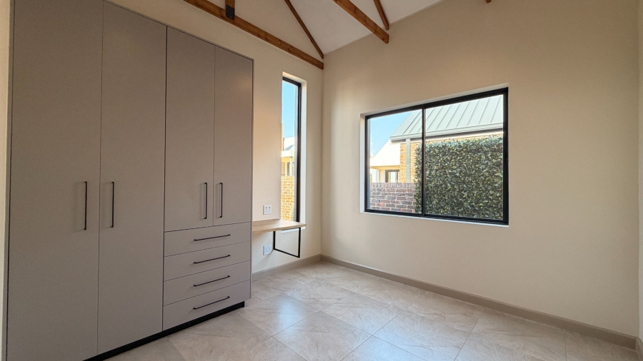 3 Bedroom Property for Sale in Helderzicht Eco Estate North West